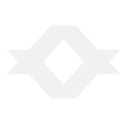 Ensured Employment Services Logo